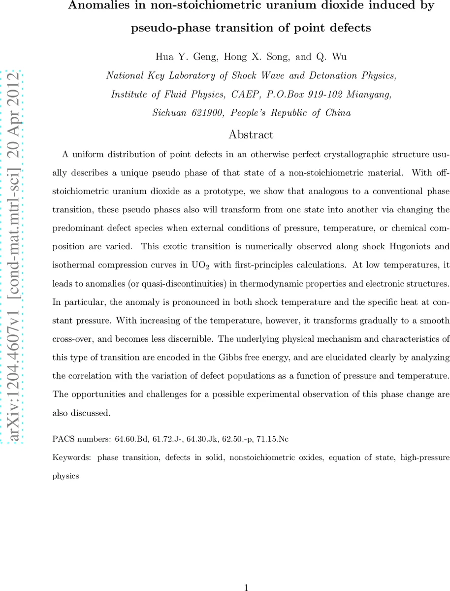 Efficient FPGA-based multipliers for F_{3^97} and F_{3^{6*97}}