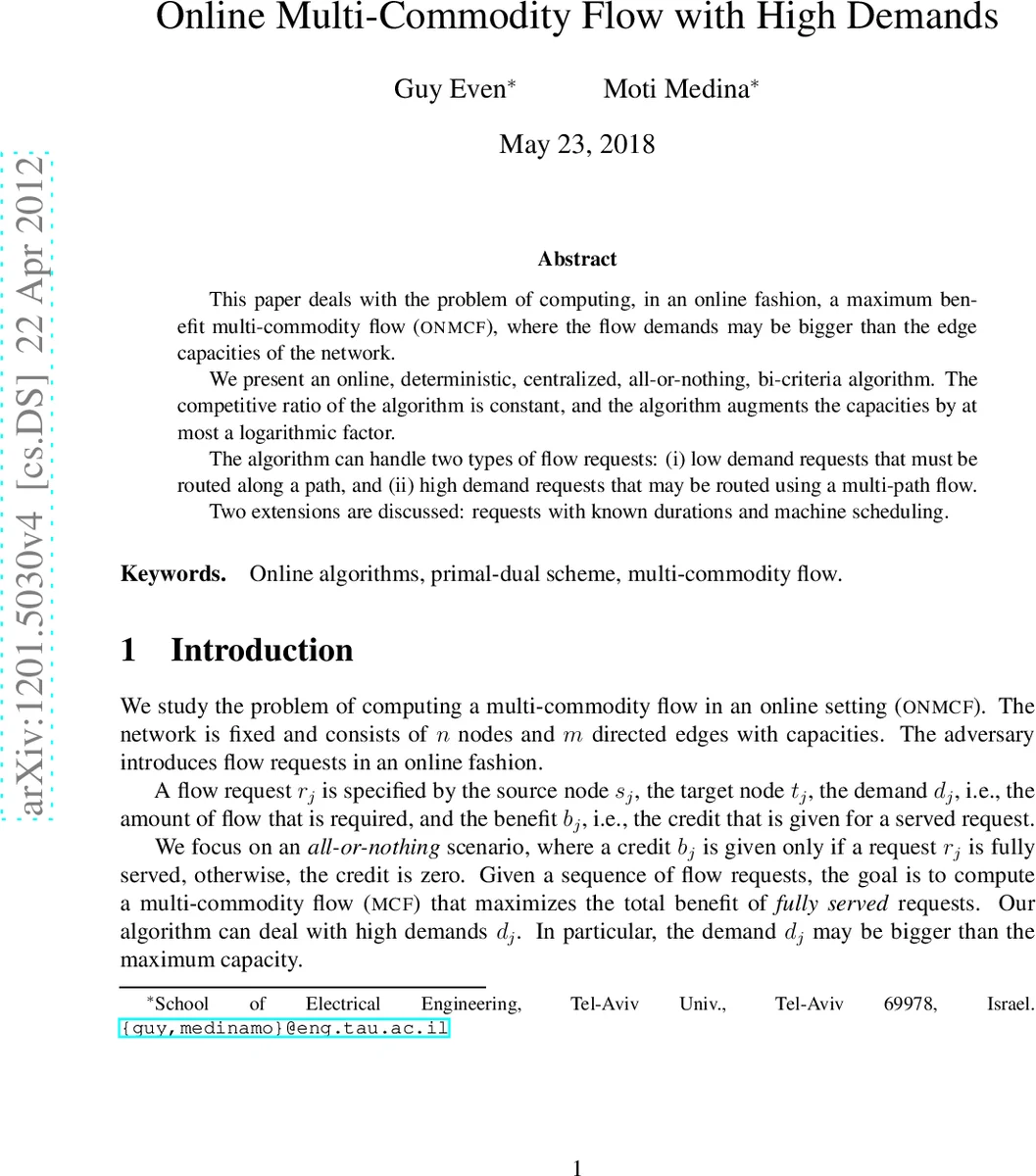 Bidirectional Nested Weighted Automata