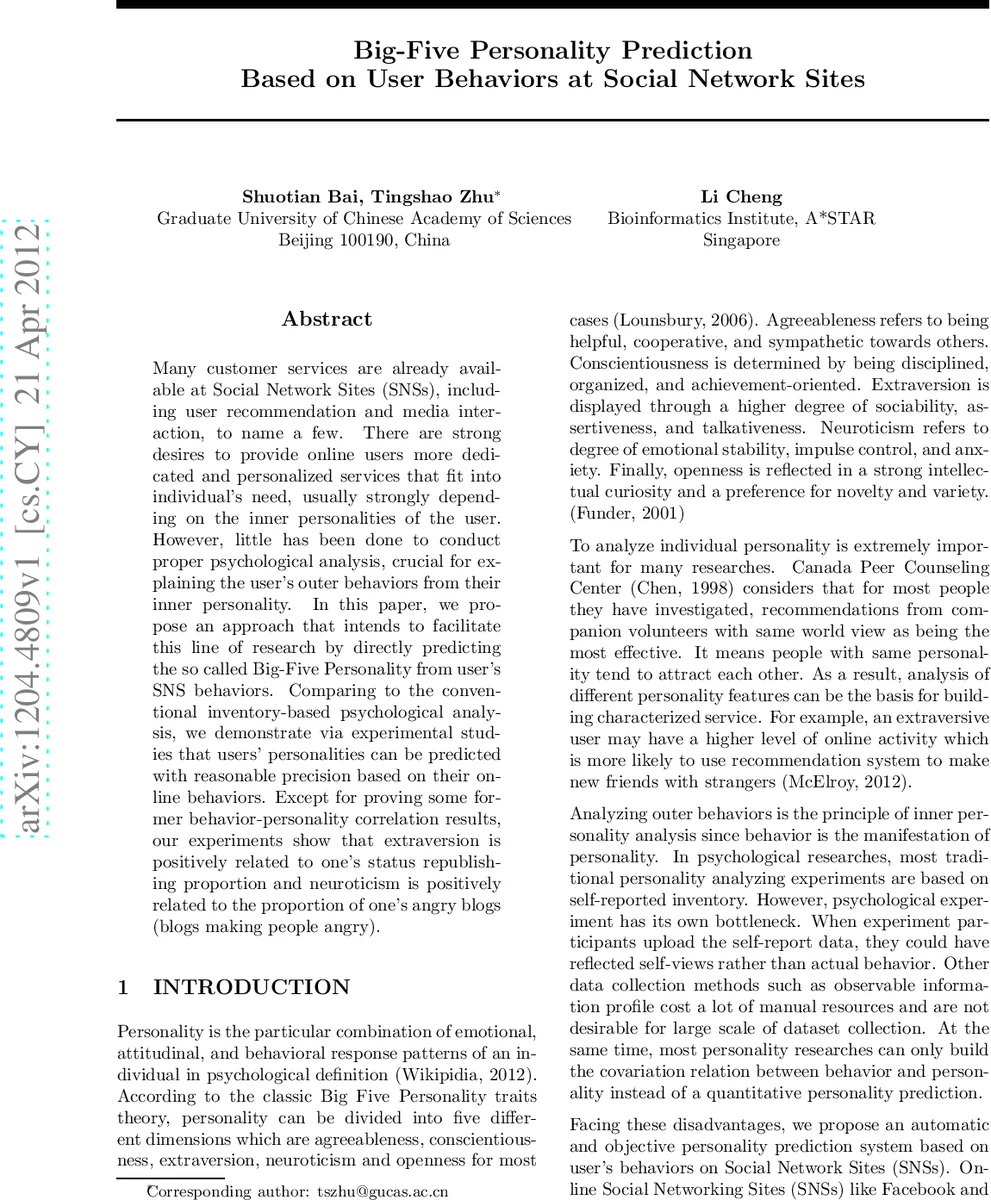 Bifurcations of Liouville Tori in Elliptical Billiards