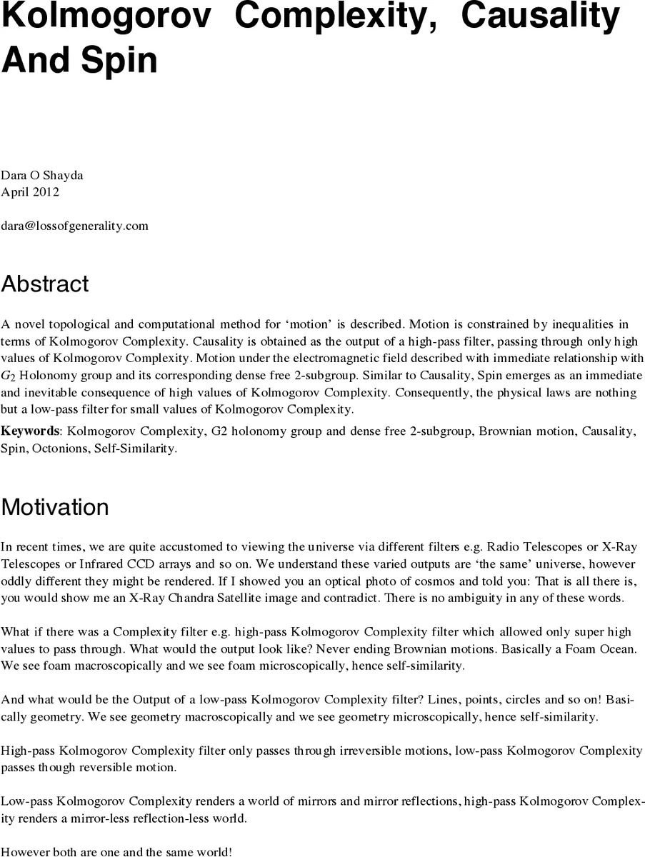 ToolRLA: Multiplicative Reward Decomposition for Tool-Integrated Agents