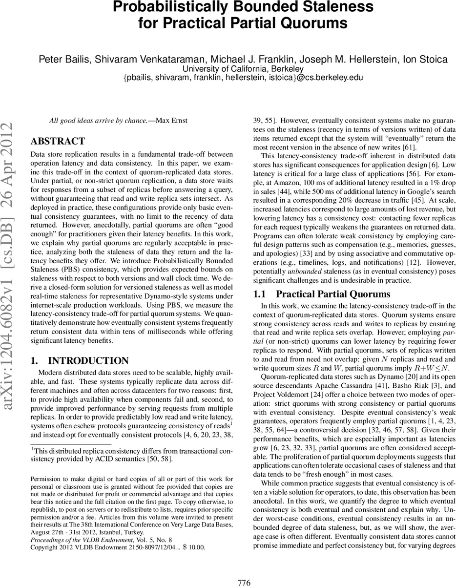 Disentangling the Cosmic/Comoving Duality: The Cognitive Stability and Typicality Tests