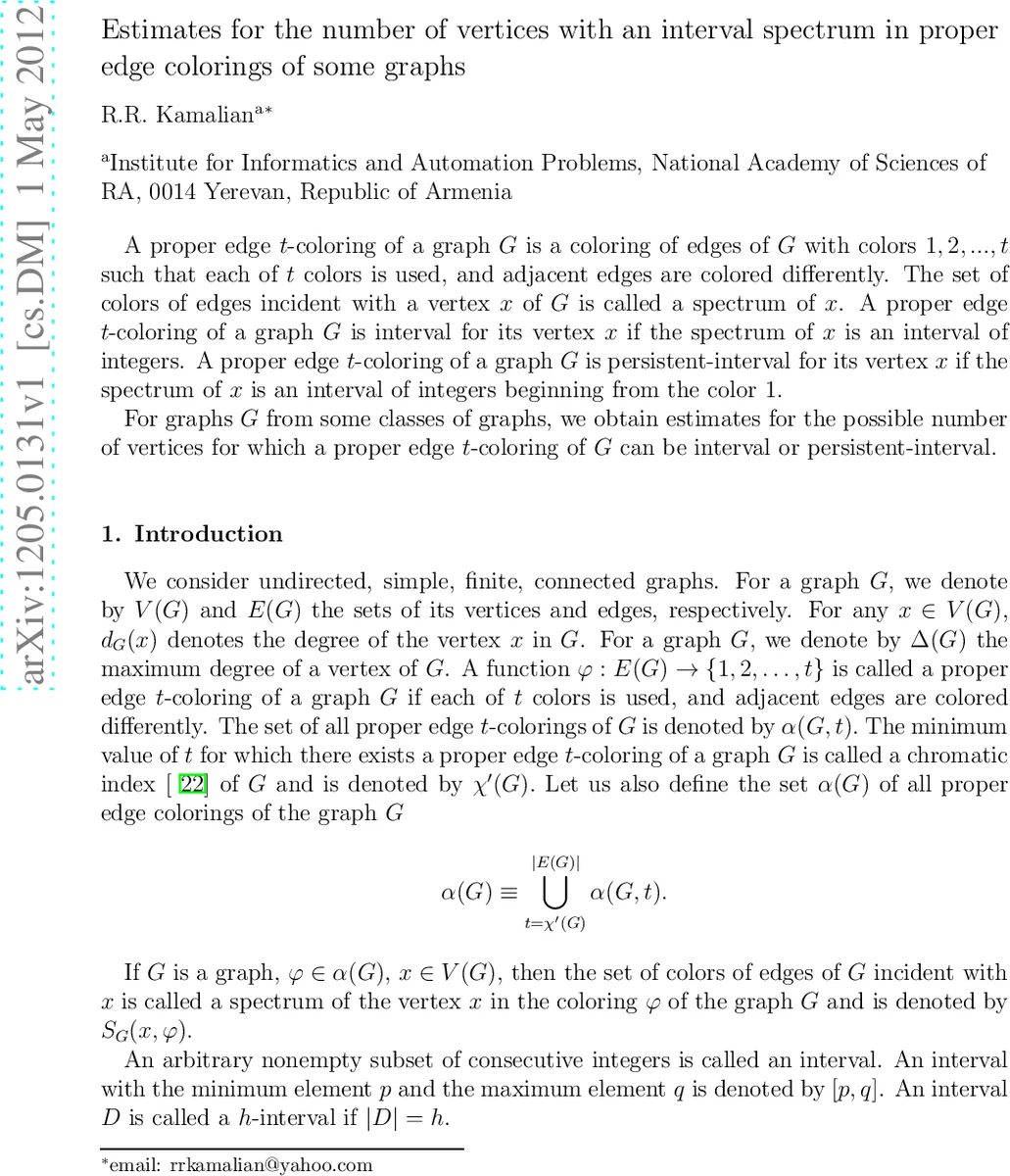 New Hierarchies of Derivative nonlinear Schr"odinger-Type Equation