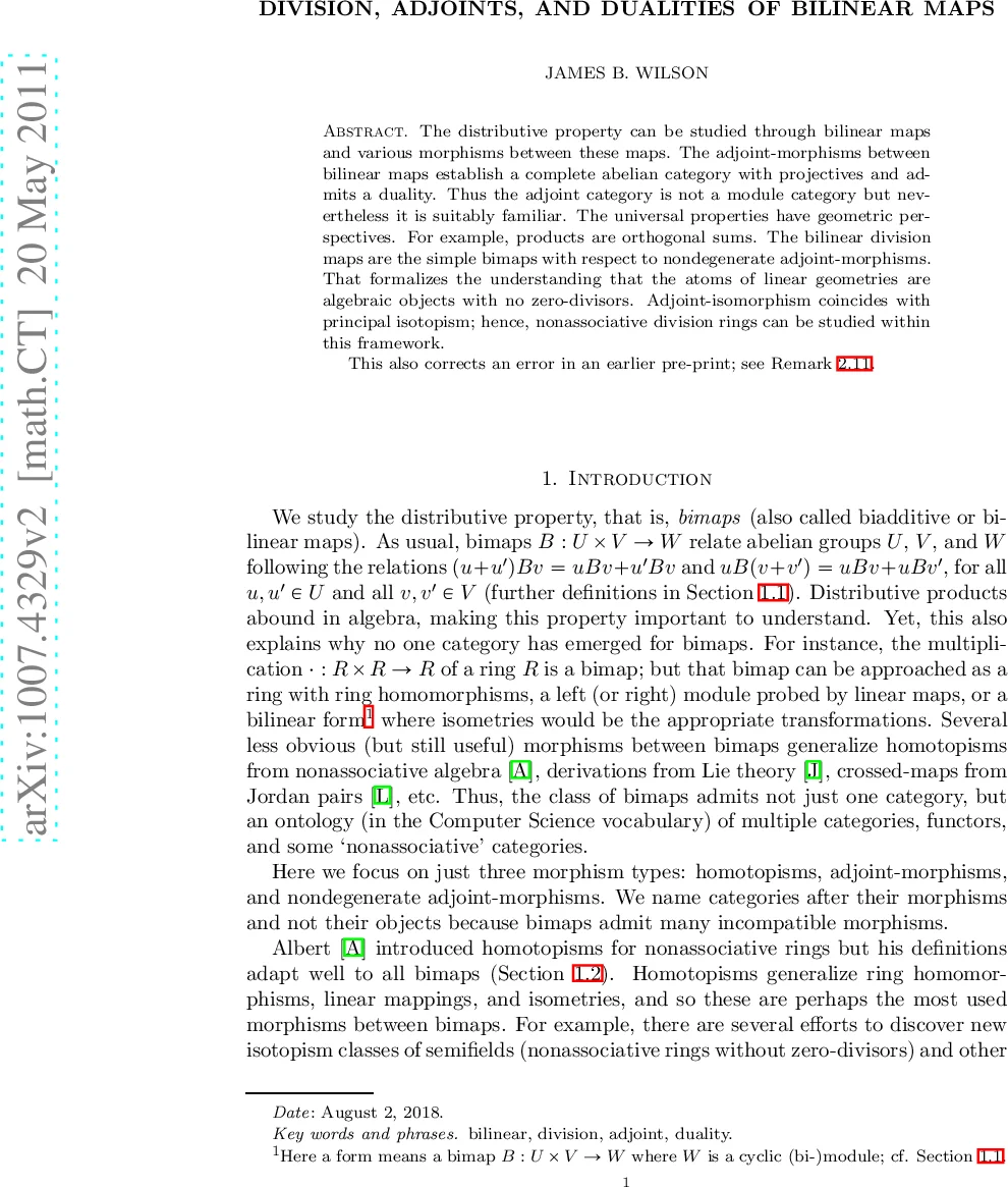 Graph Signal Processing: Overview, Challenges and Applications