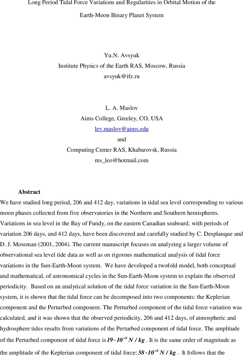 Detecting Ambiguity Aversion in Cyberattack Behavior to Inform Cognitive Defense Strategies
