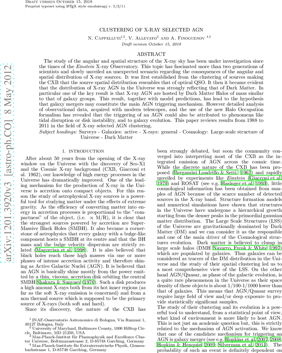 Universal and Parameter-free Gradient Sliding for Composite Optimization