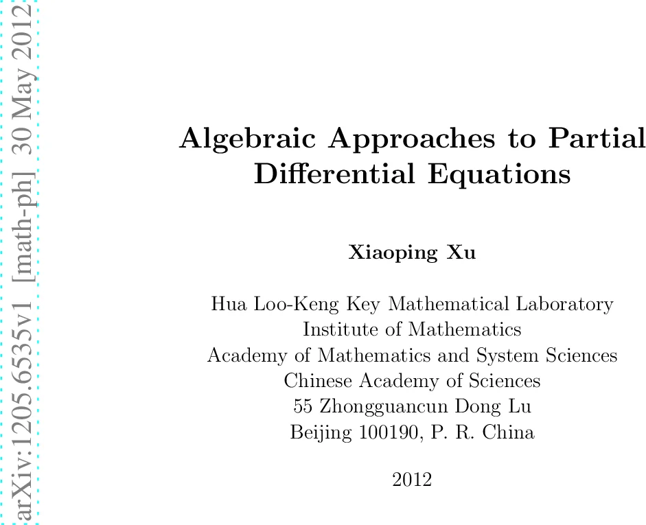 Spectral Variation of the Seyfert 1 Galaxy MCG-6-30-15 observed with   Suzaku