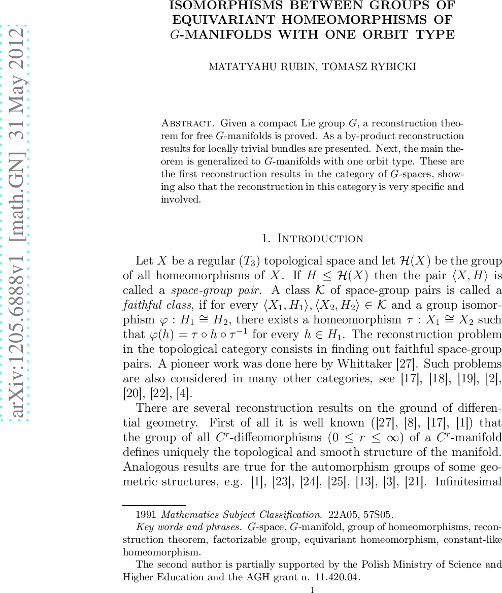 Systems of partial differential equations describing pseudo-spherical or spherical surfaces
