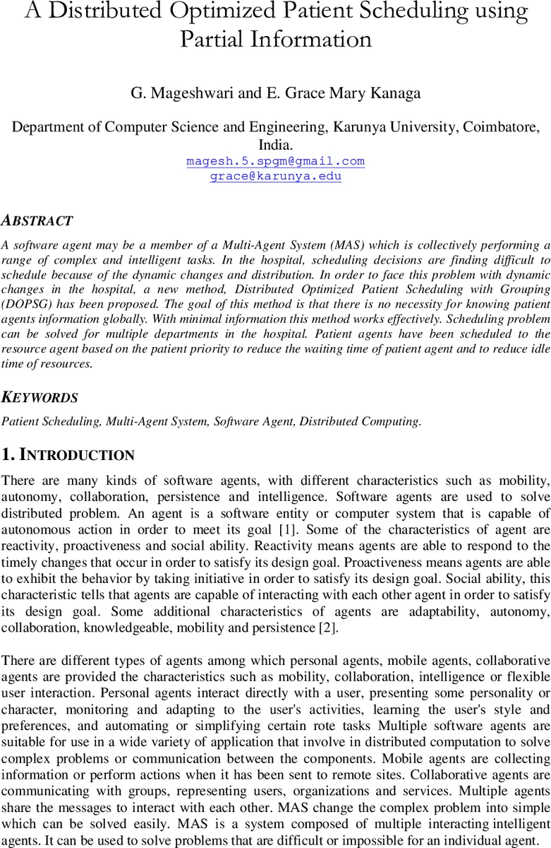 Random quantum codes from Gaussian ensembles and an uncertainty relation
