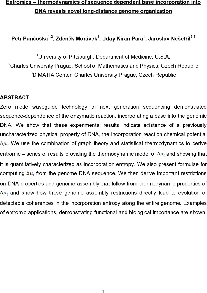 A Corpus for Modeling Word Importance in Spoken Dialogue Transcripts