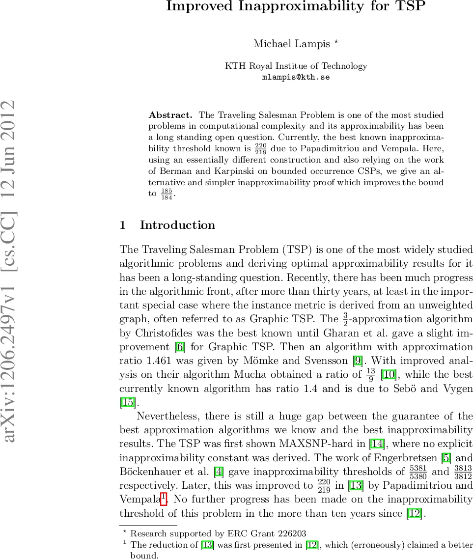 The "Unfriending" Problem: The Consequences of Homophily in Friendship   Retention for Causal Estimates of Social Influence