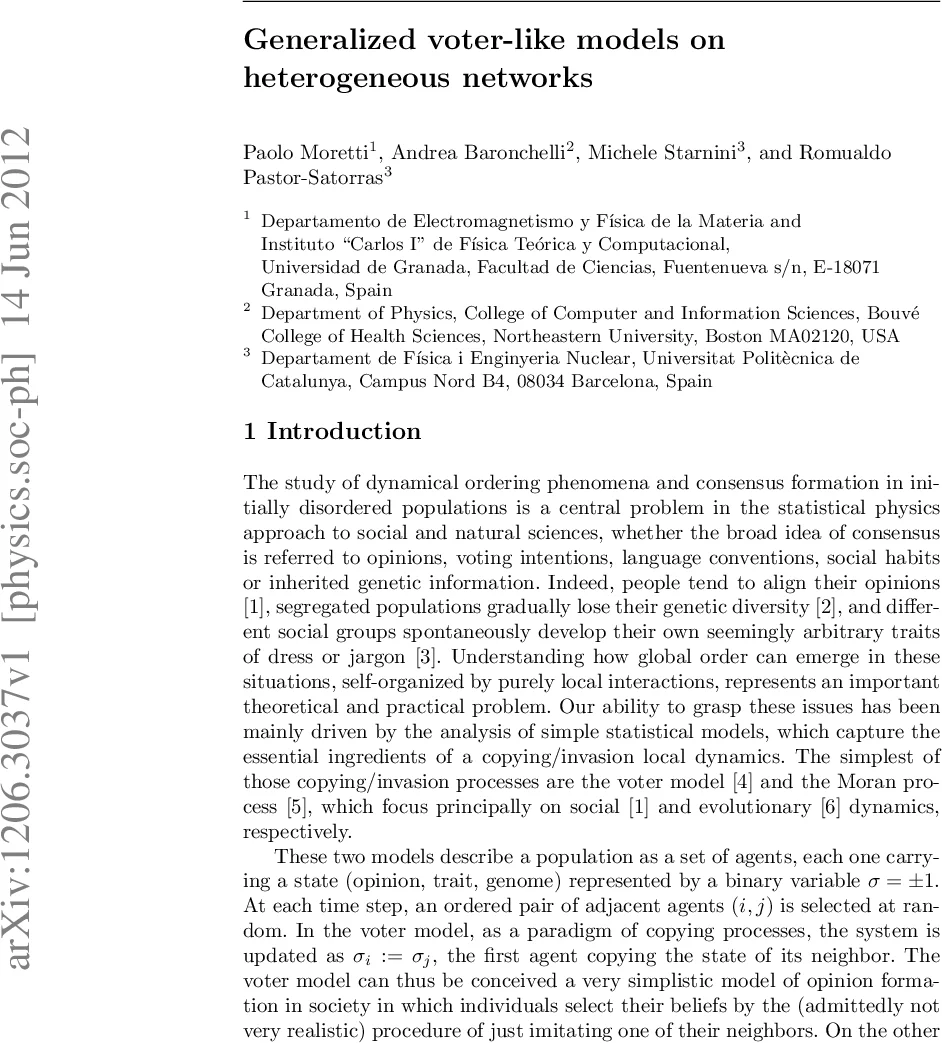 The $ell^2$-homology of even Coxeter groups