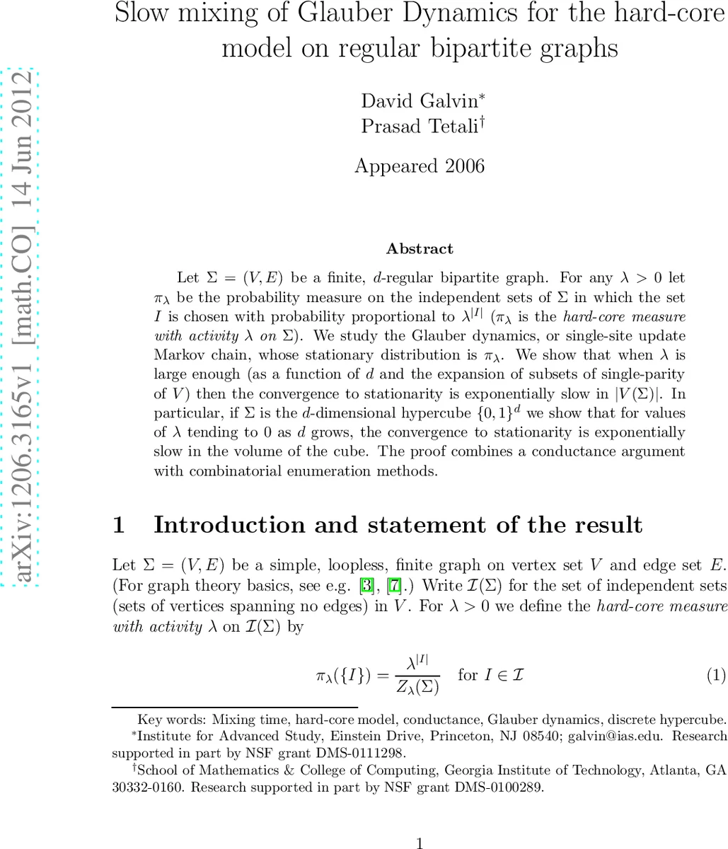 Energy conserving schemes for the simulation of musical instrument   contact dynamics