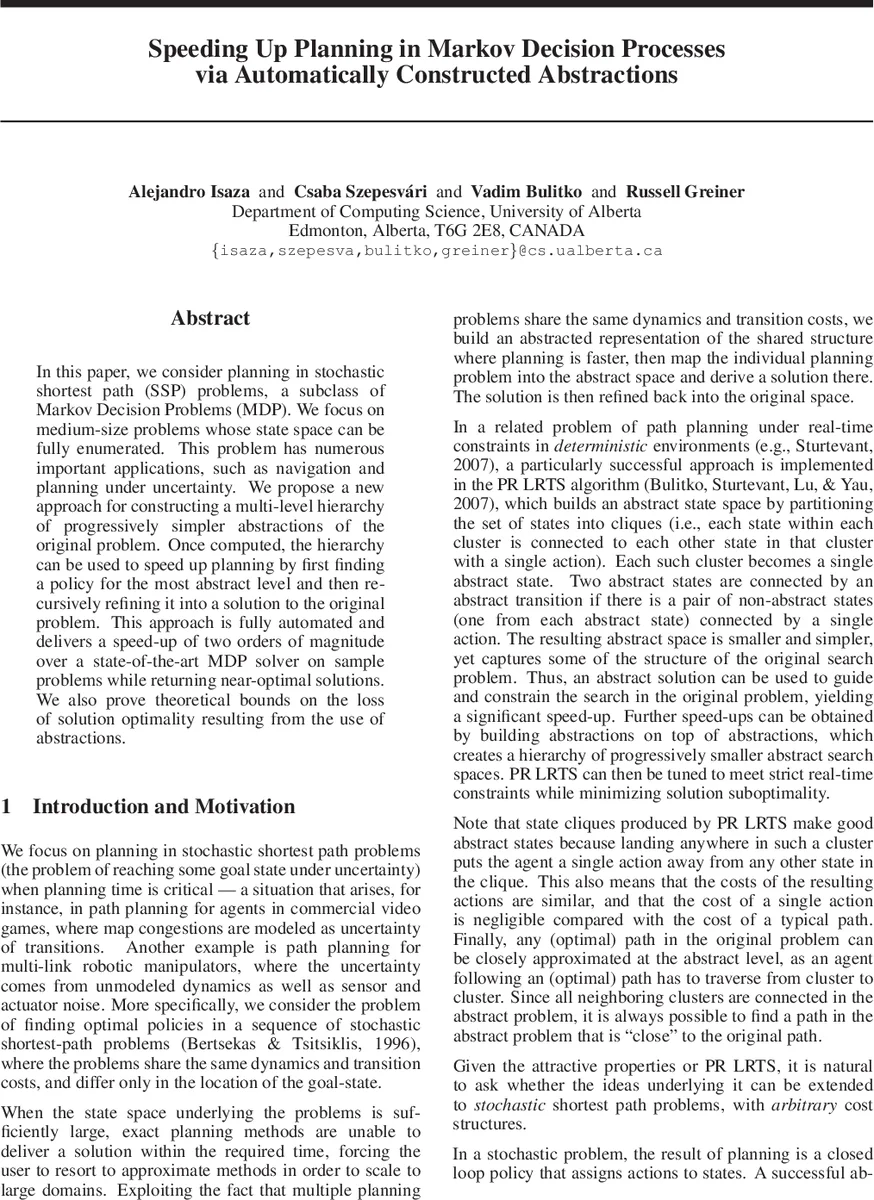 Dual-Criterion Curriculum Learning: Application to Temporal Data