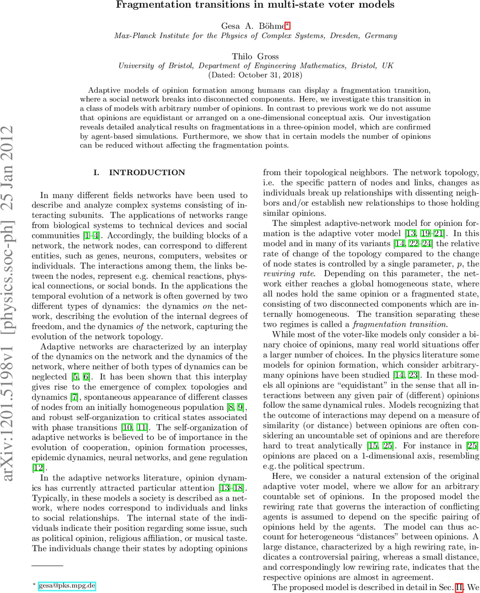 A Faster Method to Estimate Closeness Centrality Ranking