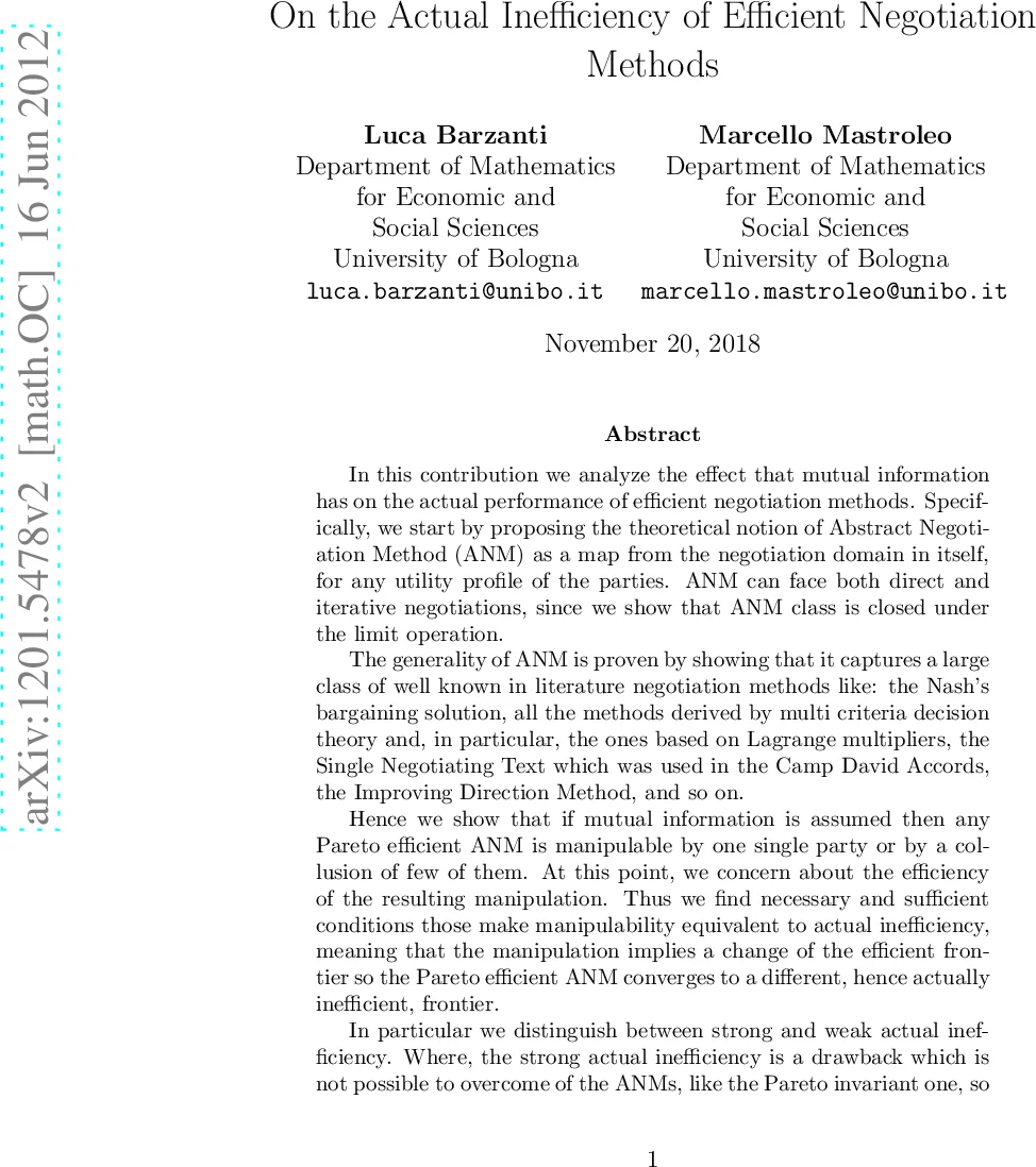 Detecting Ambiguity Aversion in Cyberattack Behavior to Inform Cognitive Defense Strategies