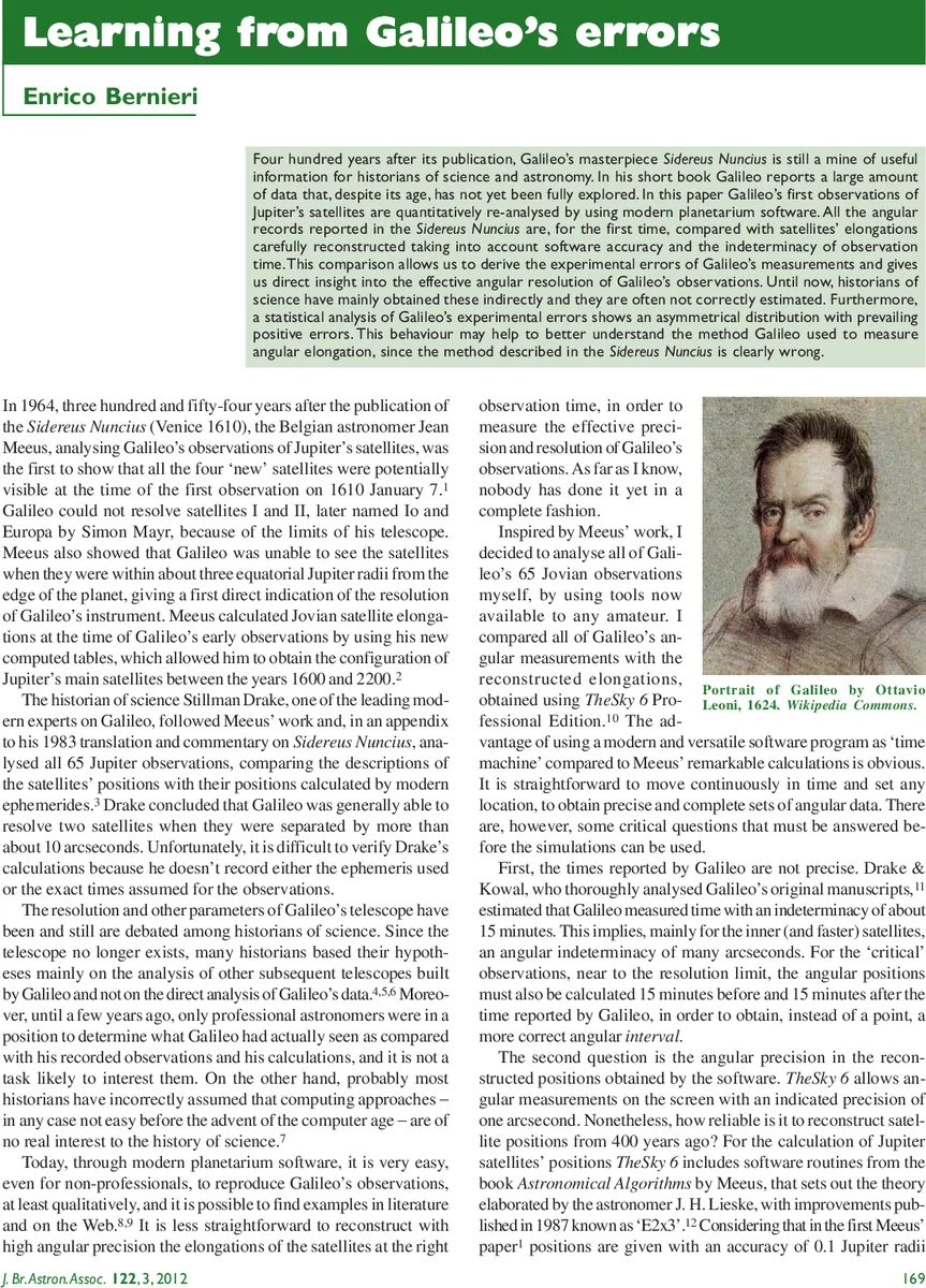 Singing voice phoneme segmentation by hierarchically inferring syllable   and phoneme onset positions
