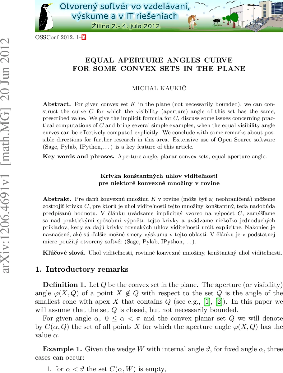Global Convergence of Multiplicative Updates for the Matrix Mechanism: A Collaborative Proof with Gemini 3