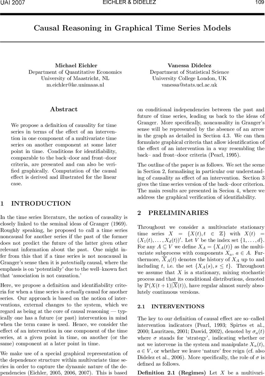 Consensus in Plug-and-Play Heterogeneous Dynamical Networks: A Passivity Compensation Approach