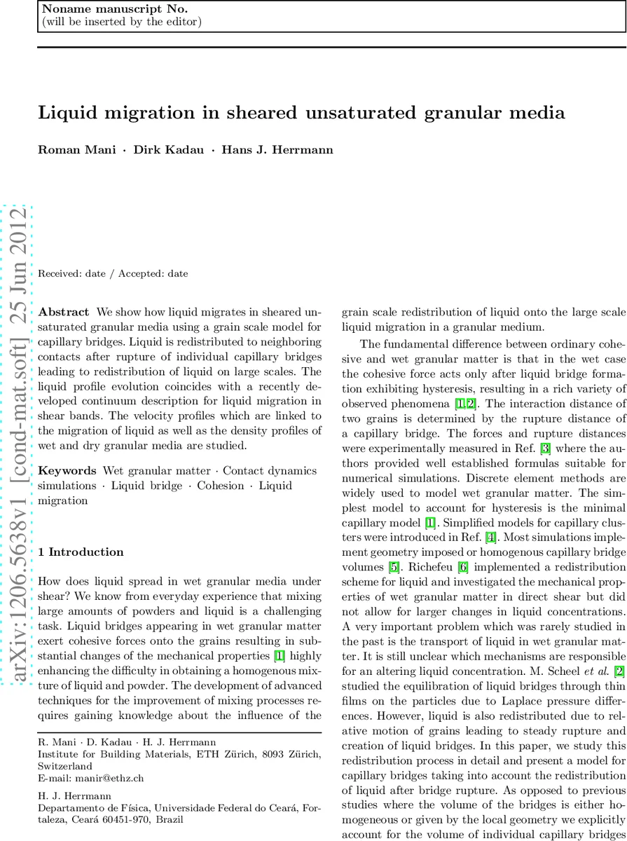 New Hierarchies of Derivative nonlinear Schr"odinger-Type Equation