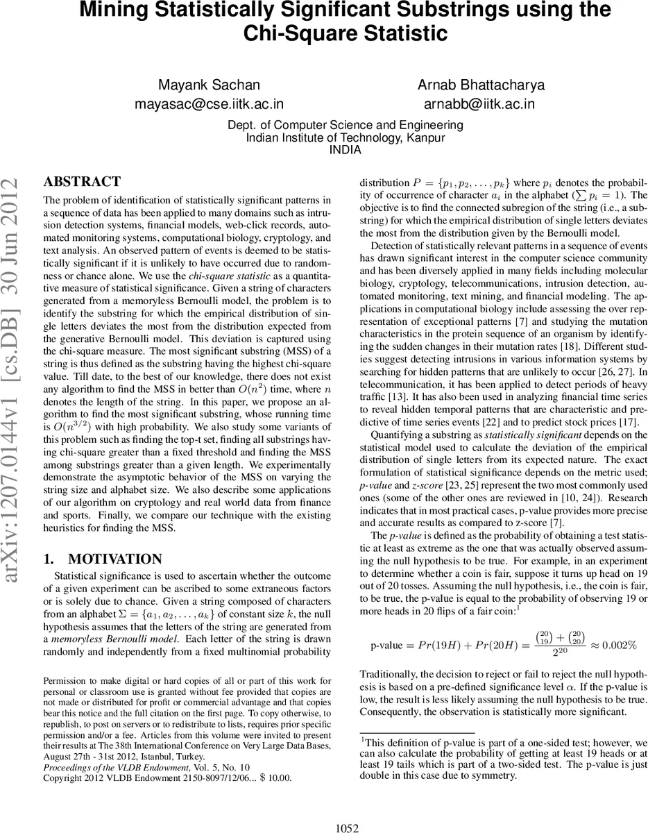 Cryptanalysis of Pseudorandom Error-Correcting Codes