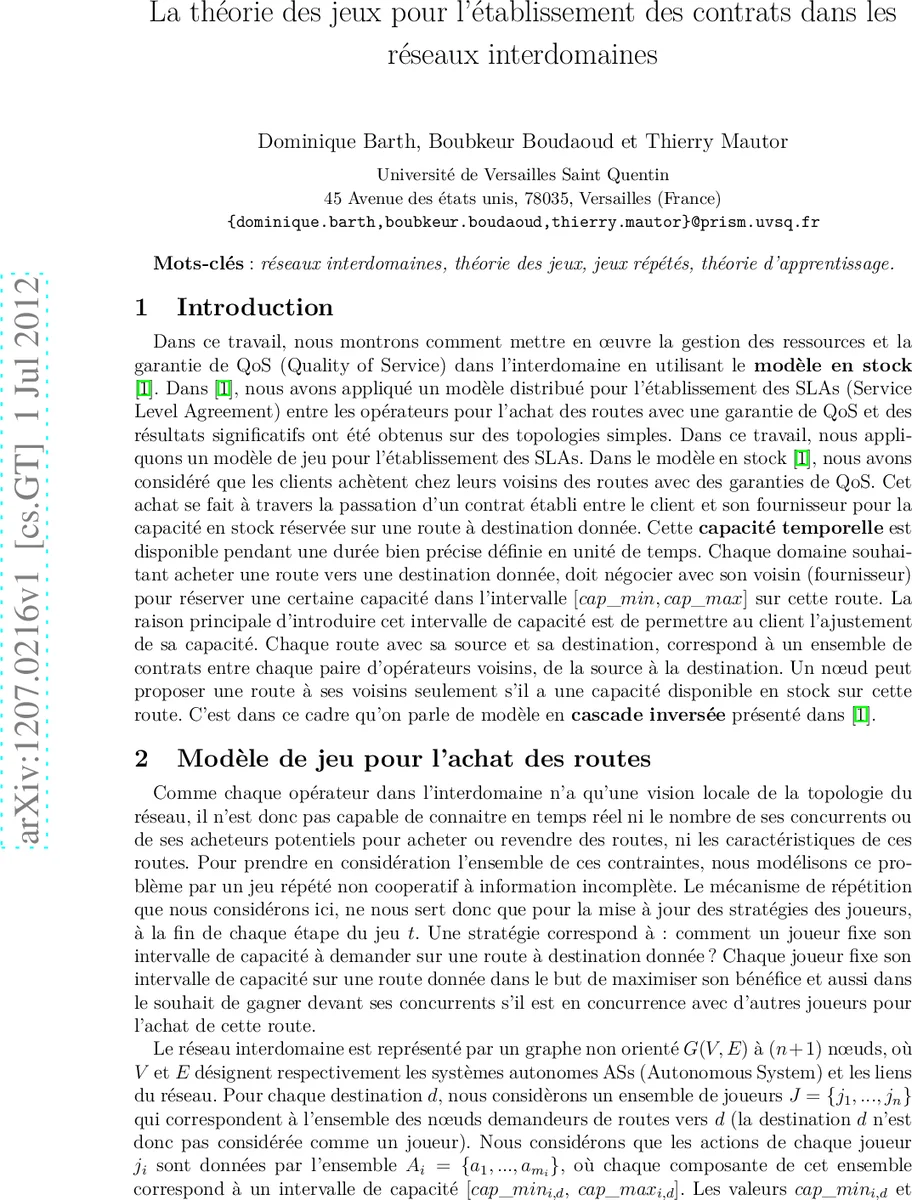 Fold maps and immersions from the viewpoint of cobordism