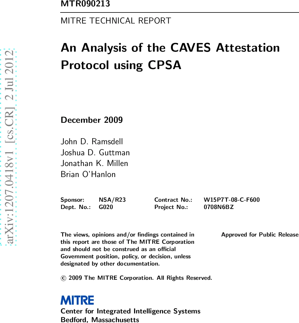 Fluorecently labeled bionanotransporters of nucleic acid based on carbon   nanotubes