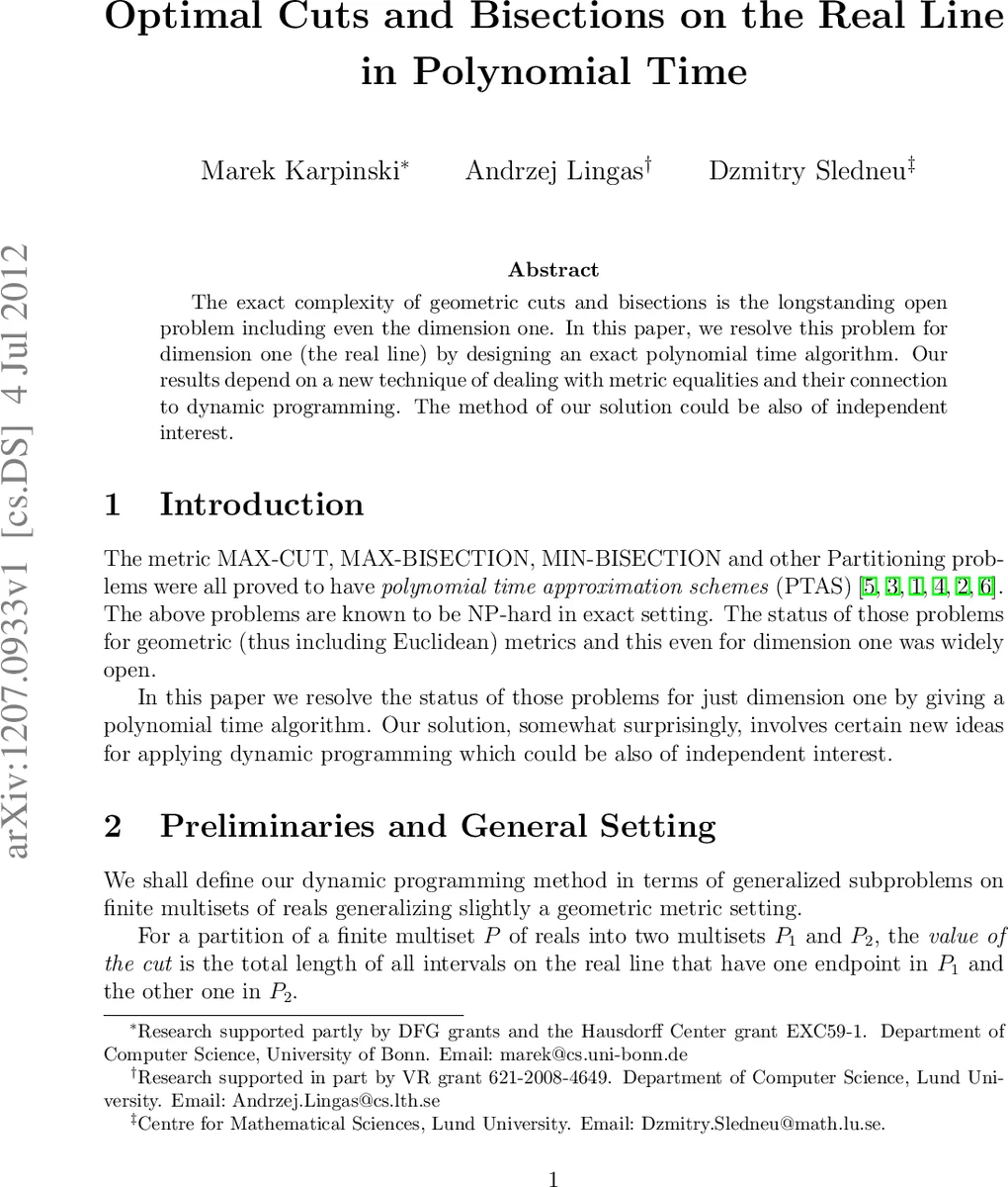 Annexes in affine Coxeter complexes