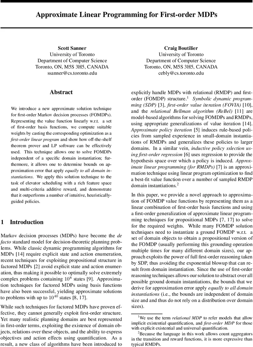 M2P: Improving Visual Foundation Models with Mask-to-Point Weakly-Supervised Learning for Dense Point Tracking