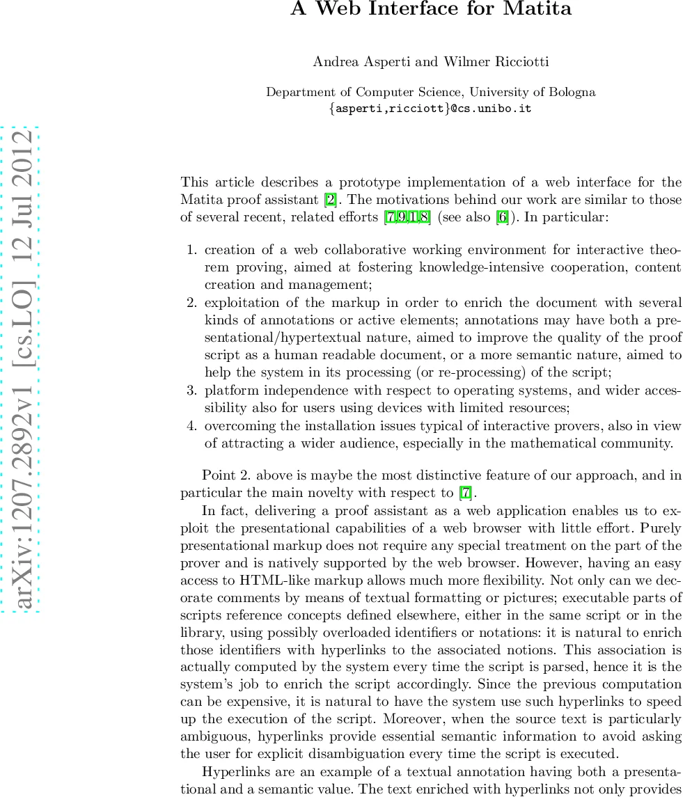 Efficient implementation of linear programming decoding