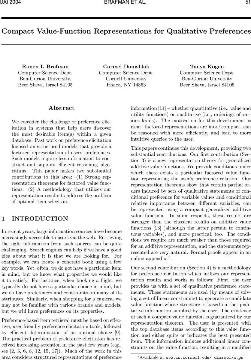 $t$-tone colorings of outerplanar and Halin graphs