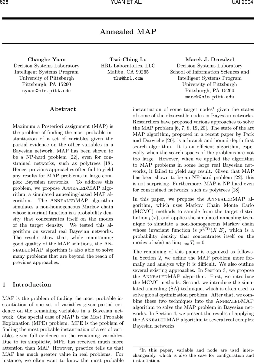 ToolRLA: Multiplicative Reward Decomposition for Tool-Integrated Agents