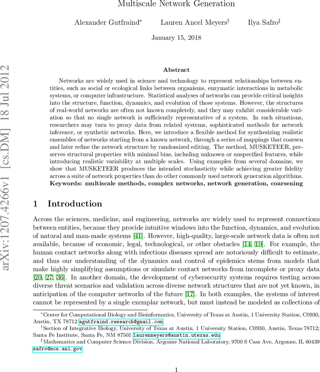 Parametric Level Set Methods for Inverse Problems