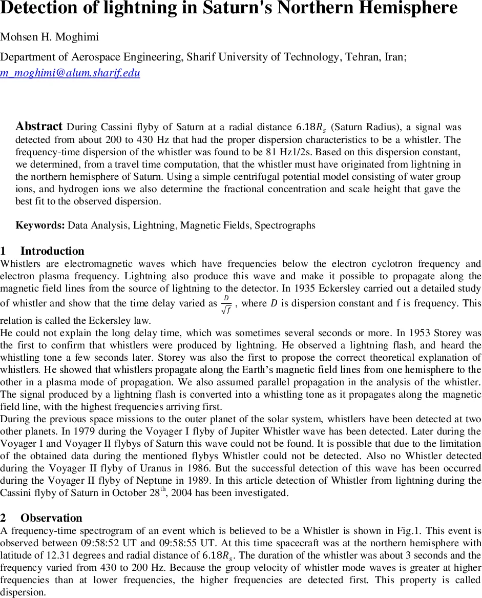Fold maps and immersions from the viewpoint of cobordism