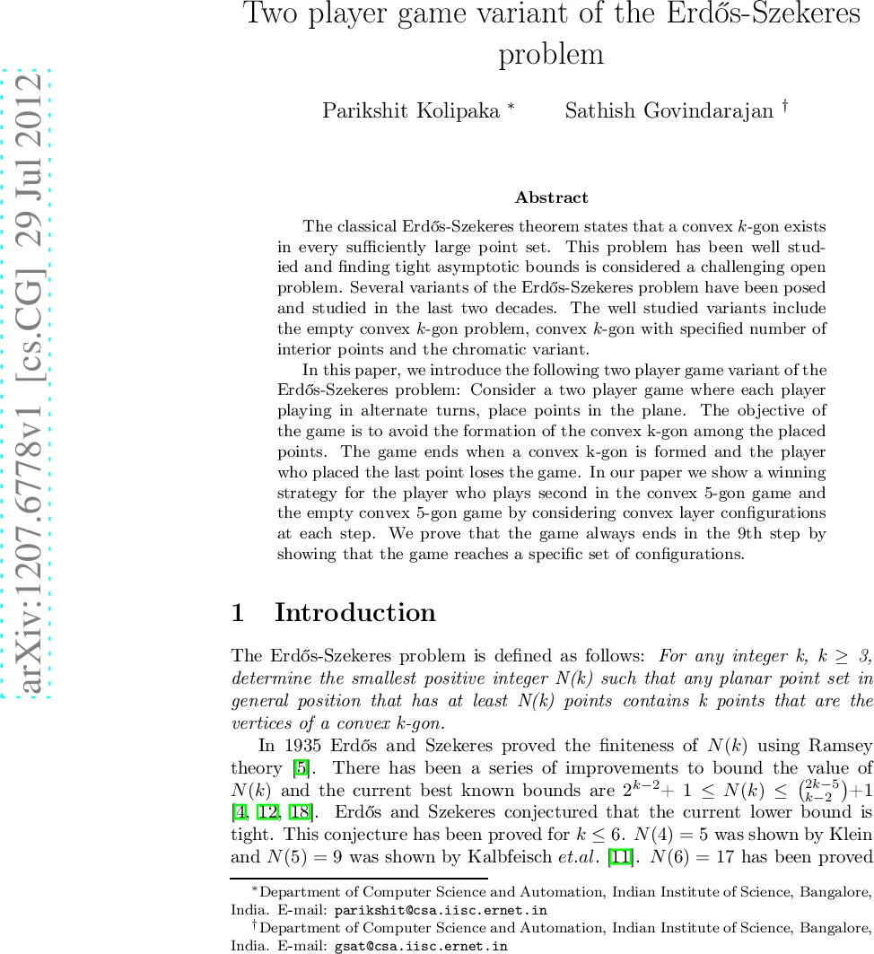 Holmes: Towards Effective and Harmless Model Ownership Verification to Personalized Large Vision Models via Decoupling Common Features