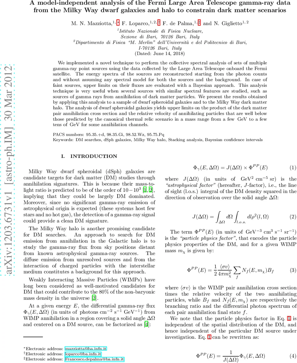 SCOPE: Scene-Contextualized Incremental Few-Shot 3D Segmentation