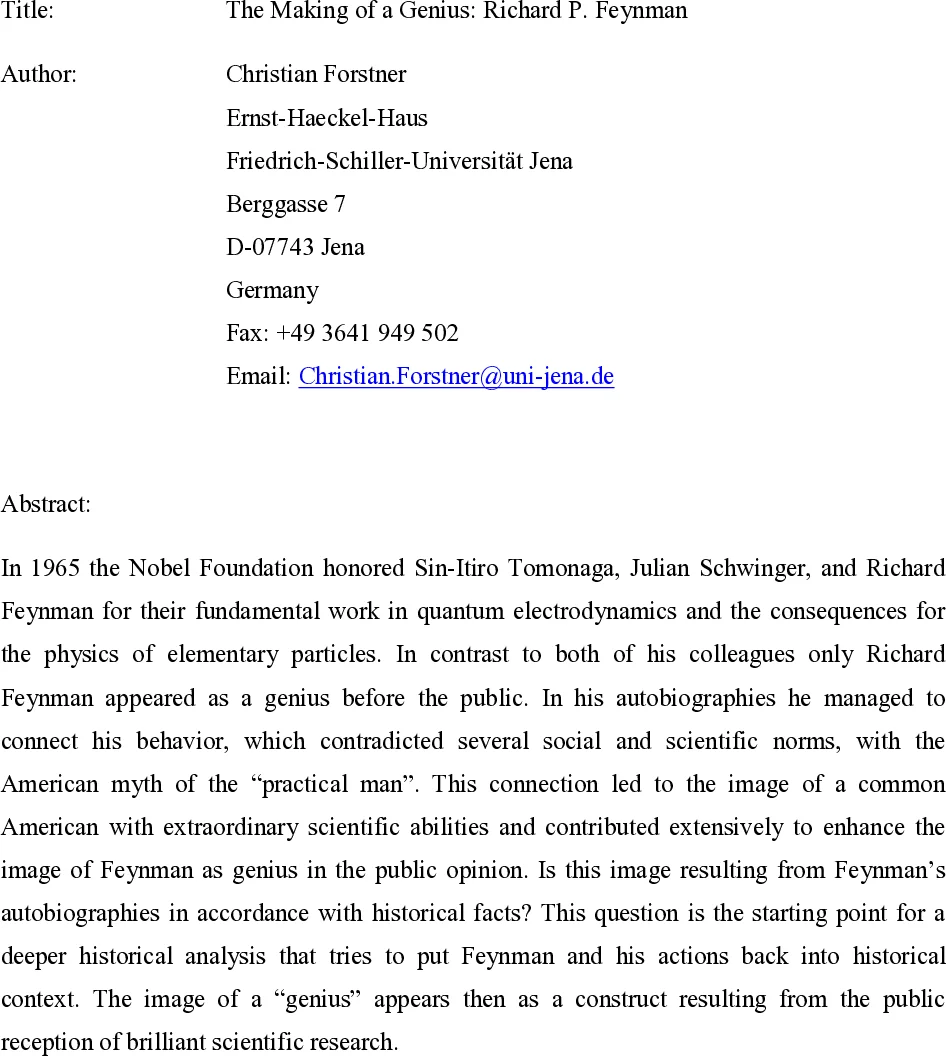 Facial Expression Generation Aligned with Human Preference for Natural Dyadic Interaction