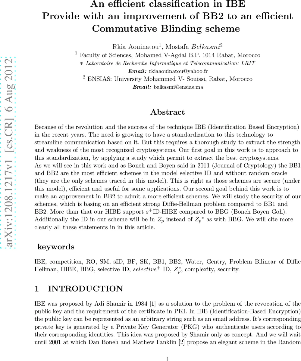 Evaluation of the productivity of Brazilian hospitals by the methodology   of diagnosis related group (DRG)