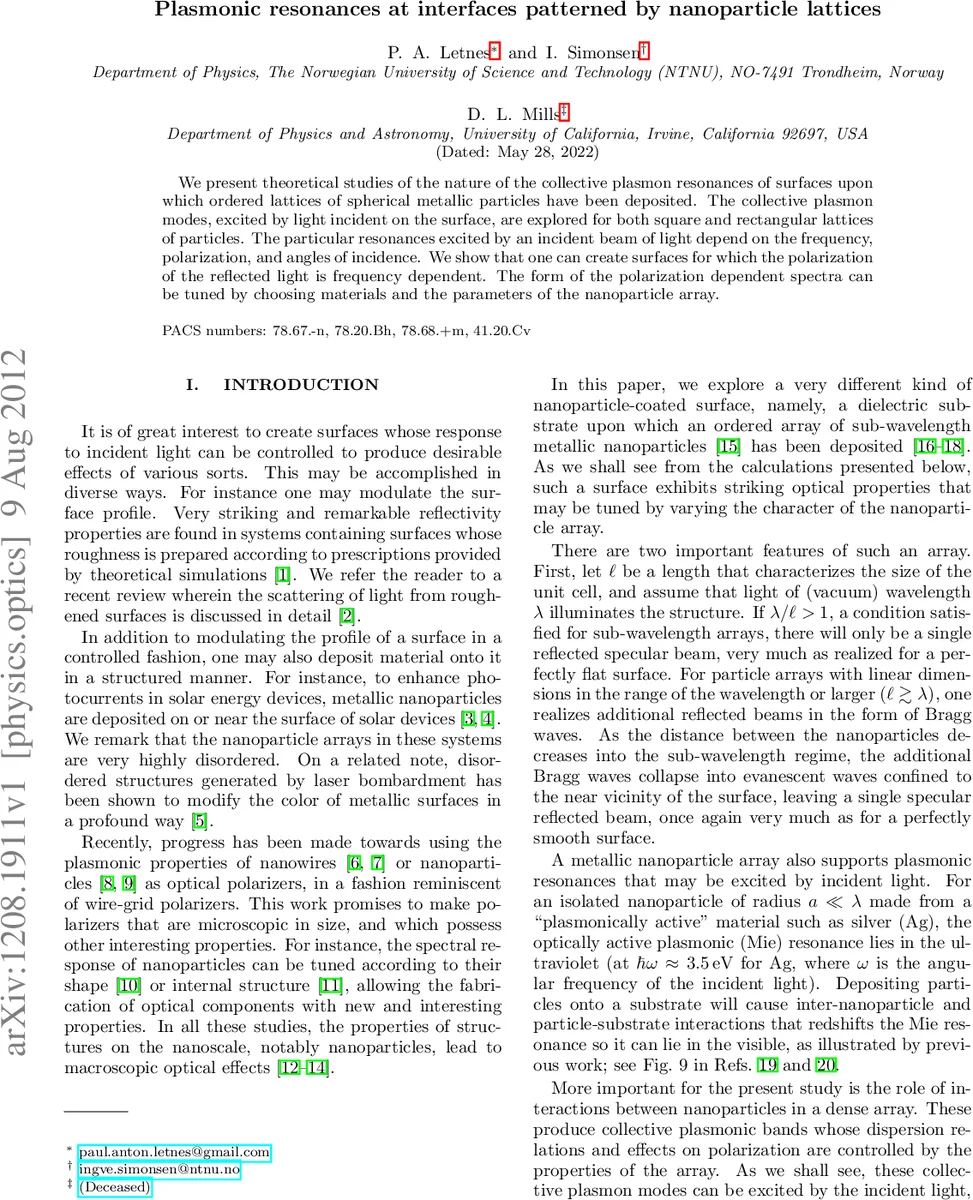 Numerical Sensitivity and Efficiency in the Treatment of Epistemic and   Aleatory Uncertainty