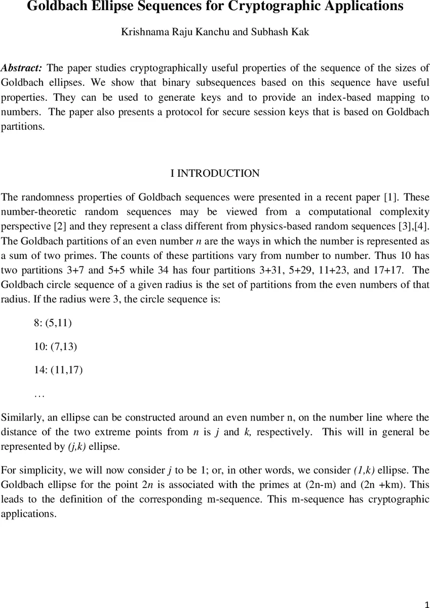 Holmes: Towards Effective and Harmless Model Ownership Verification to Personalized Large Vision Models via Decoupling Common Features