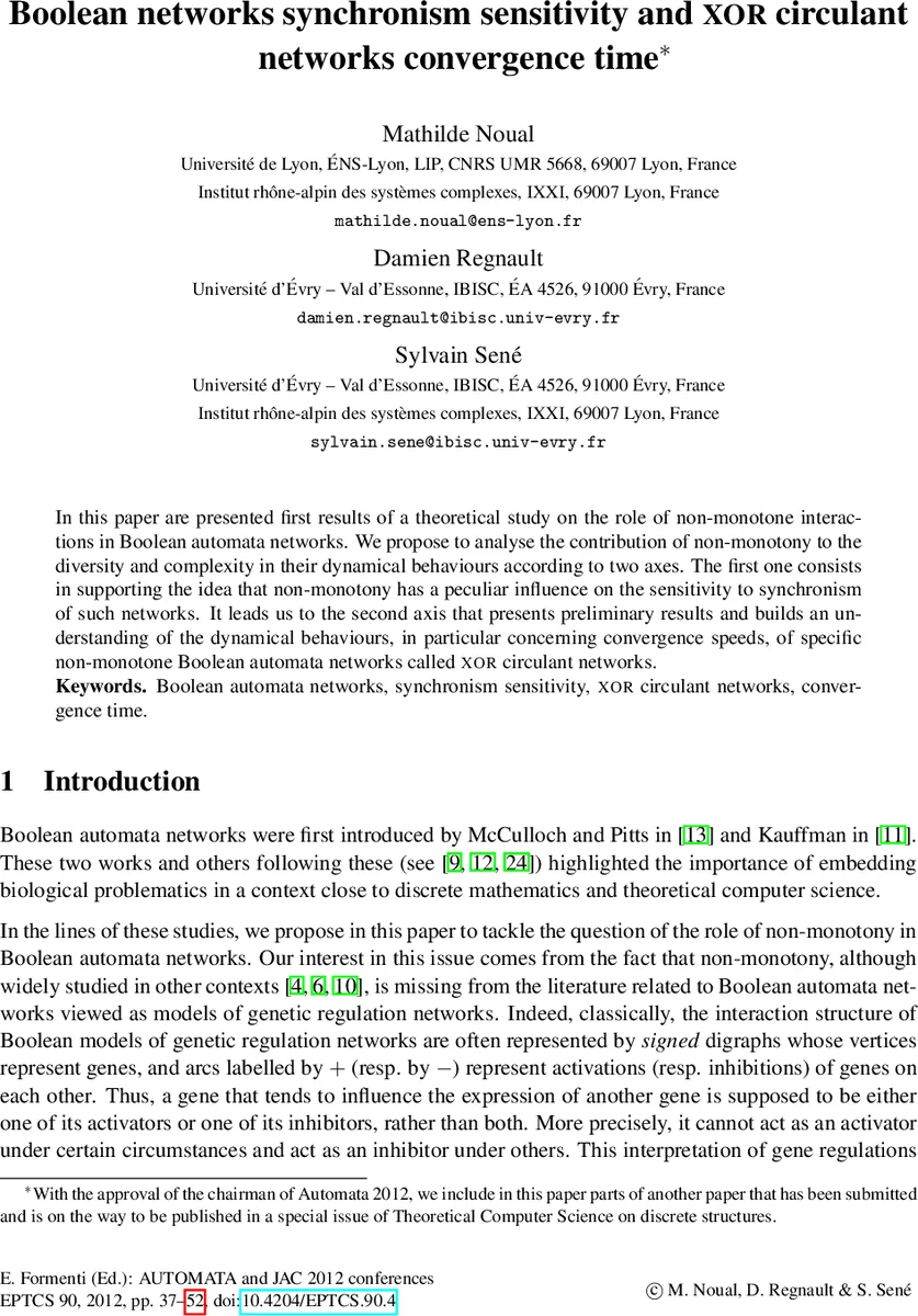 Invariants for Legendrian knots in lens spaces