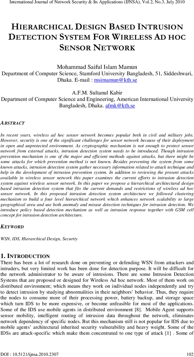 A universal brown dwarf desert formed between planets and stars