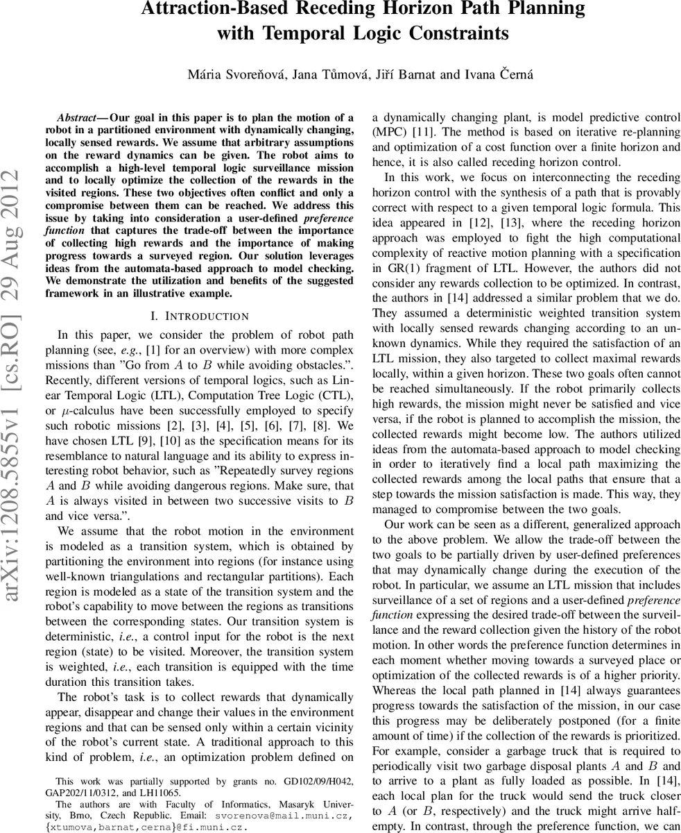 Analogy between List Coloring Problems and the Interval $k$-$(γ,μ)$-choosability property: theoretical aspects of complexity
