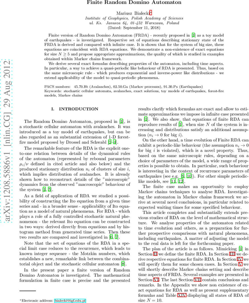 Centralized Integrated Spectrum Sensing for Cognitive Radios