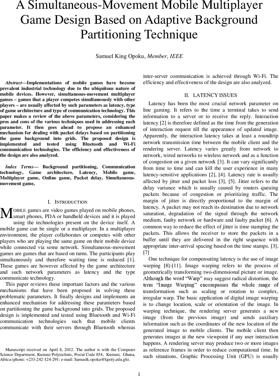 Operations in Milnor K-theory