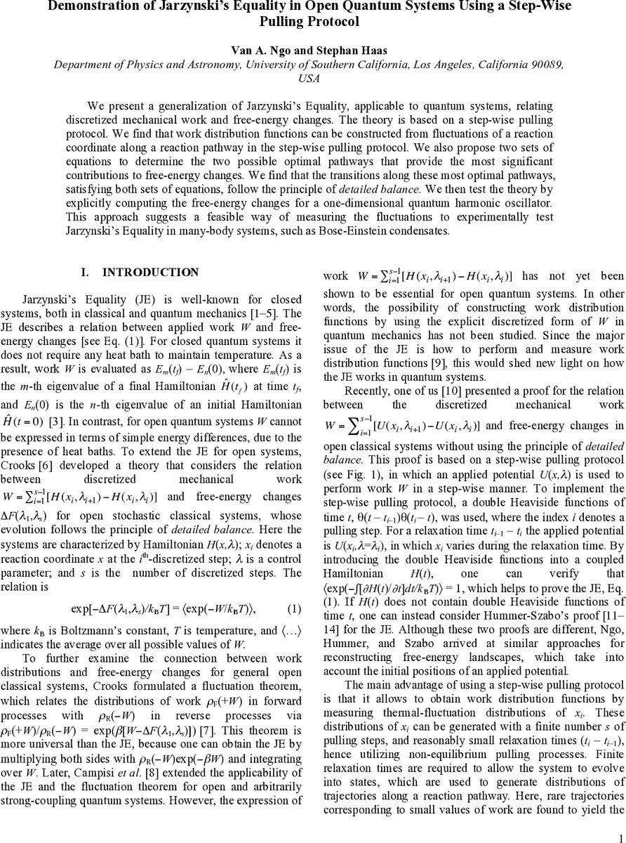 Crowding effects in non-equilibrium transport through nano-channels