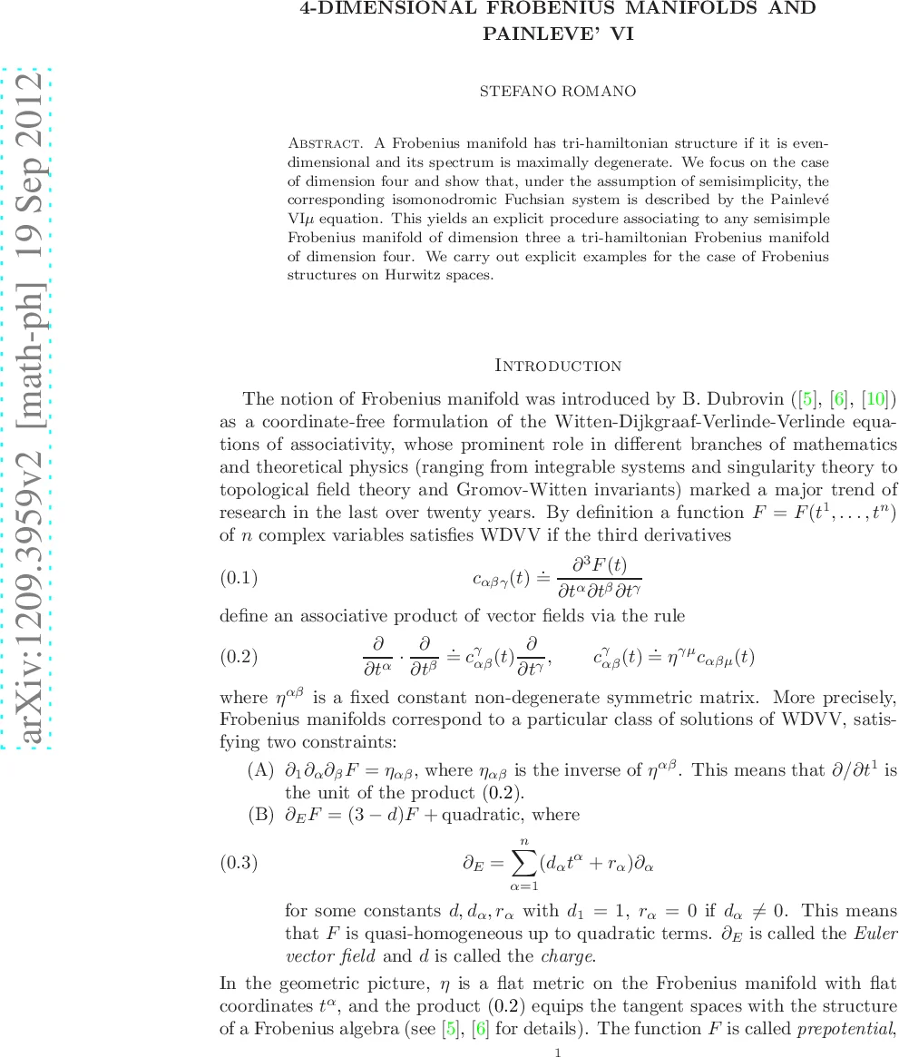 Hunting potassium geoneutrinos with liquid scintillator Cherenkov   neutrino detectors
