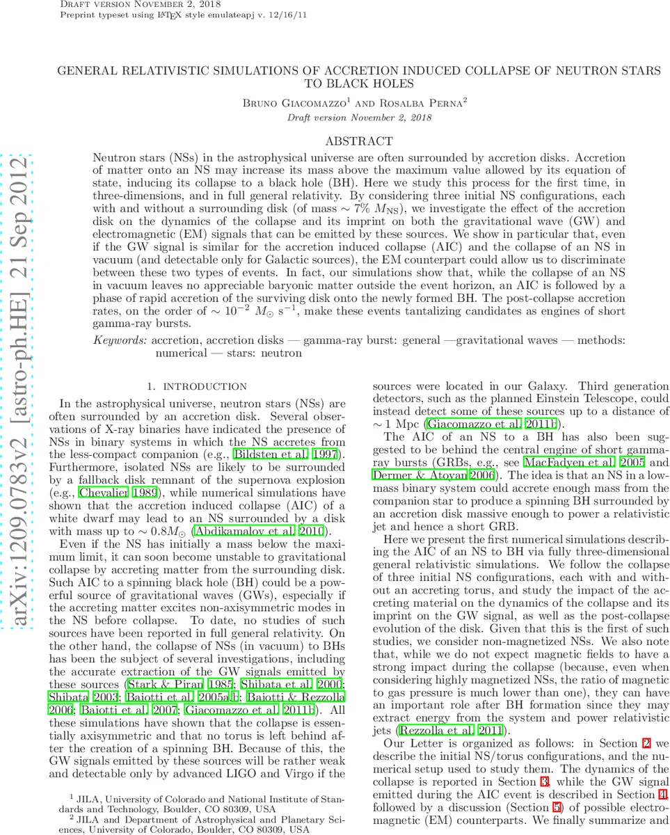 Global Convergence of Multiplicative Updates for the Matrix Mechanism: A Collaborative Proof with Gemini 3