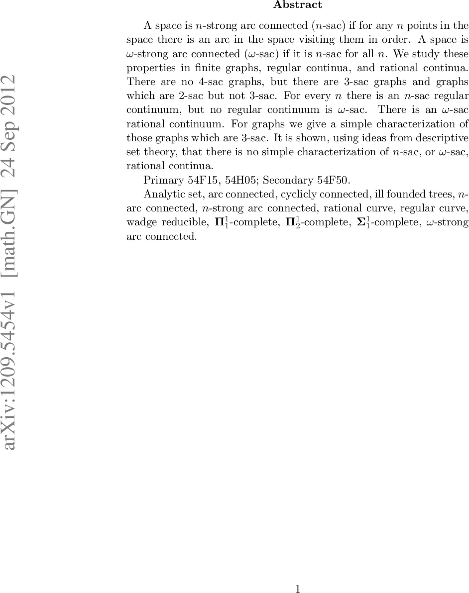 Detecting Ambiguity Aversion in Cyberattack Behavior to Inform Cognitive Defense Strategies