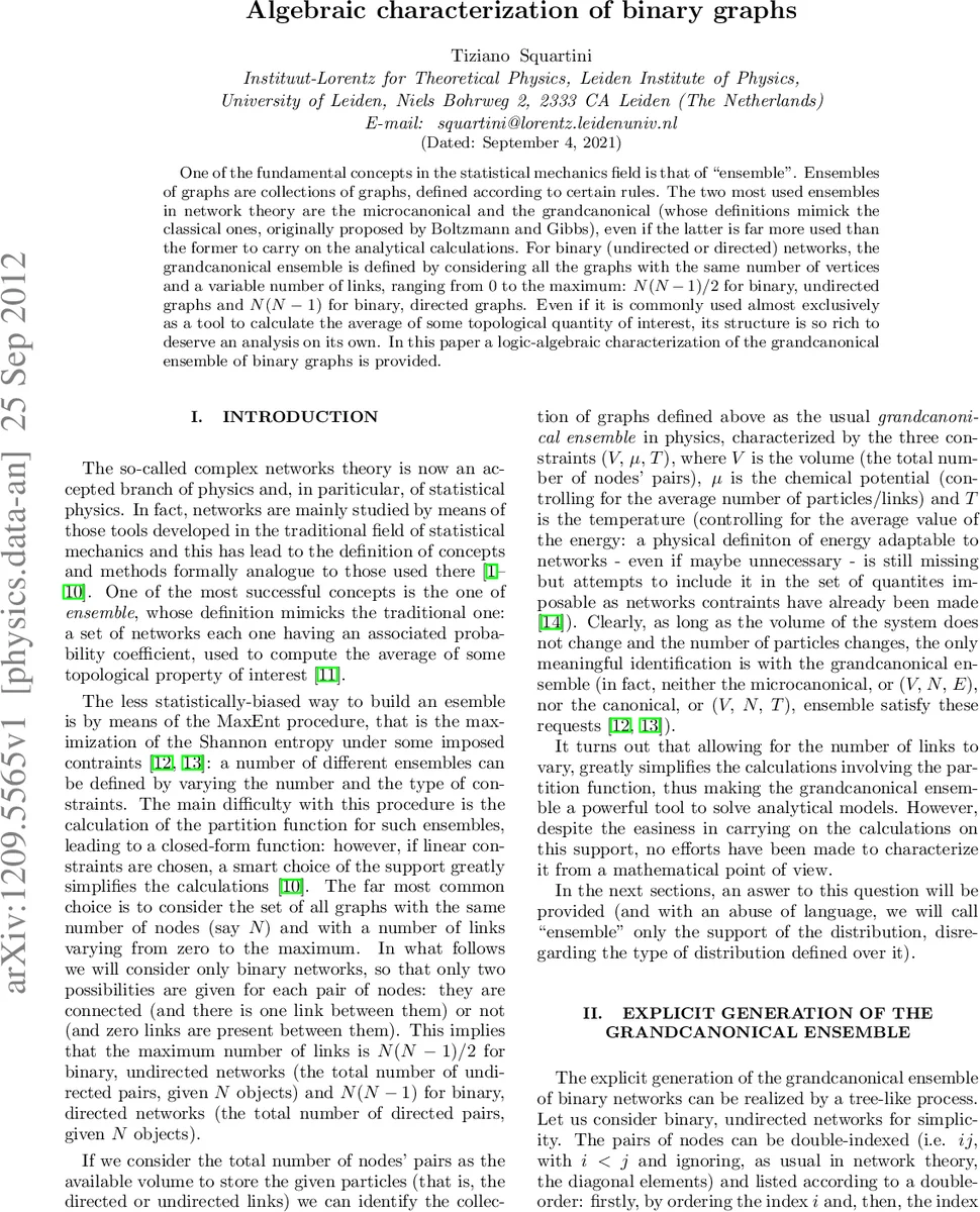 Efficient implementation of linear programming decoding