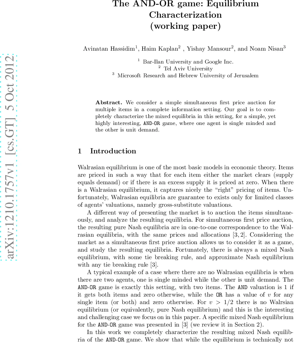 LogBase: A Scalable Log-structured Database System in the Cloud